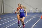 Track & Field Wheaton Invitational  Wheaton College Women’s Track & Field compete at the Wheaton invitational. - Photo By: KEITH NORDSTROM : Wheaton, Track